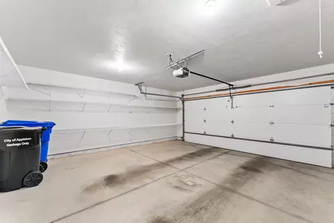2414 E Tuscany Way, Appleton, WI 54913 photo 24