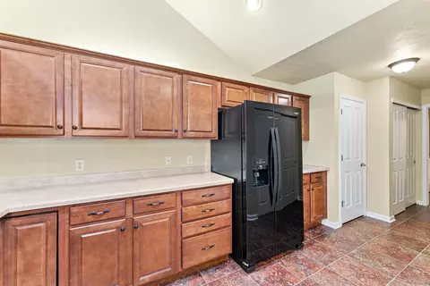 2414 E Tuscany Way, Appleton, WI 54913 photo 7