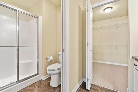 2414 E Tuscany Way, Appleton, WI 54913 photo 15
