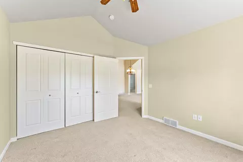 2414 E Tuscany Way, Appleton, WI 54913 photo 21