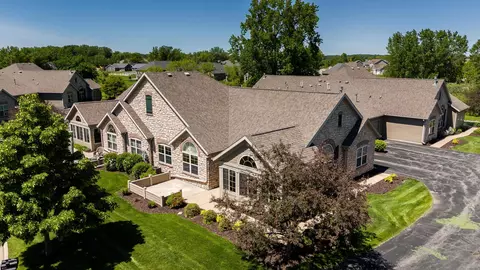 2414 E Tuscany Way, Appleton, WI 54913 photo 27