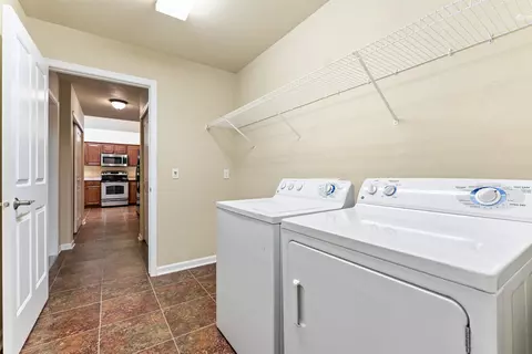 2414 E Tuscany Way, Appleton, WI 54913 photo 10