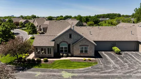 2414 E Tuscany Way, Appleton, WI 54913 photo 26