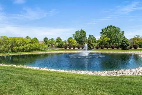 2414 E Tuscany Way, Appleton, WI 54913 photo 35