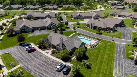 2414 E Tuscany Way, Appleton, WI 54913 photo 32