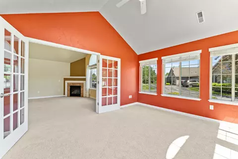 2414 E Tuscany Way, Appleton, WI 54913 photo 23