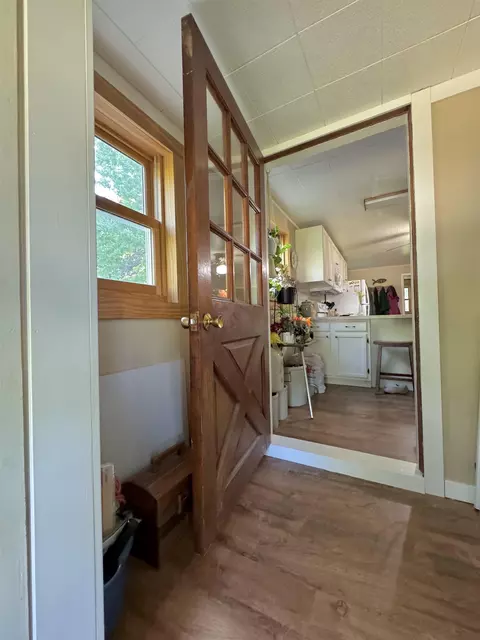 175 Arnold St, Berlin, WI 54923 photo 17