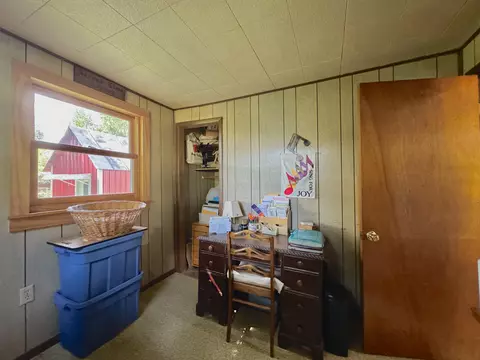 175 Arnold St, Berlin, WI 54923 photo 36