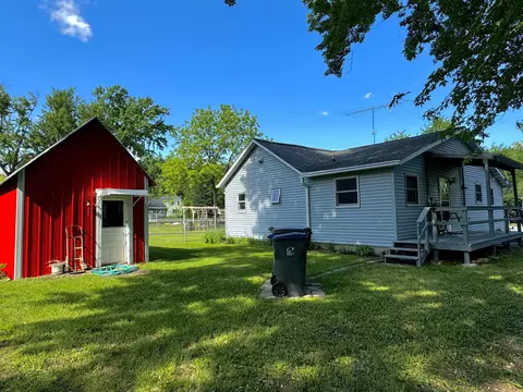 175 Arnold St, Berlin, WI 54923 photo 70