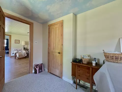 175 Arnold St, Berlin, WI 54923 photo 35