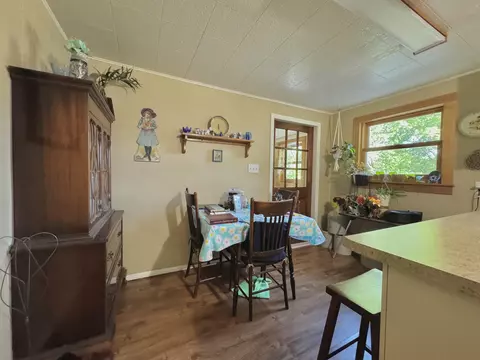 175 Arnold St, Berlin, WI 54923 photo 8