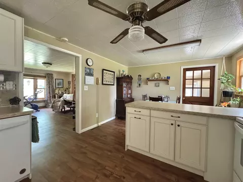 175 Arnold St, Berlin, WI 54923 photo 6