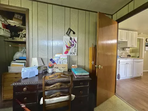 175 Arnold St, Berlin, WI 54923 photo 38