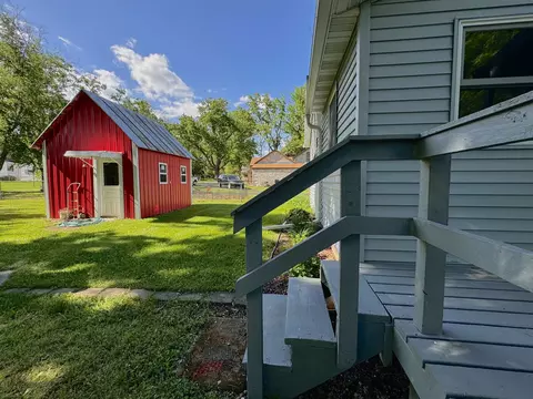 175 Arnold St, Berlin, WI 54923 photo 43