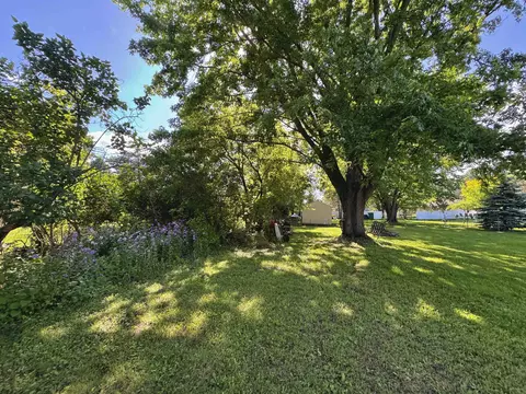 175 Arnold St, Berlin, WI 54923 photo 64