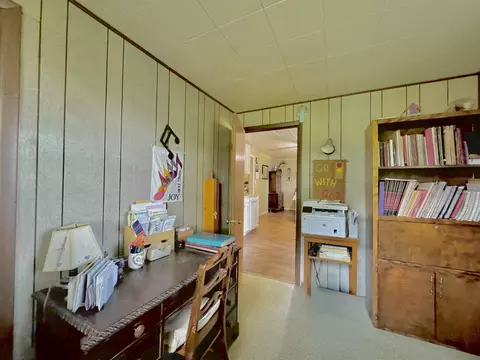 175 Arnold St, Berlin, WI 54923 photo 37