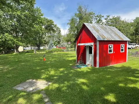 175 Arnold St, Berlin, WI 54923 photo 75
