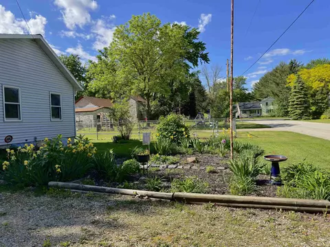 175 Arnold St, Berlin, WI 54923 photo 50