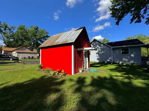 175 Arnold St, Berlin, WI 54923 photo 45