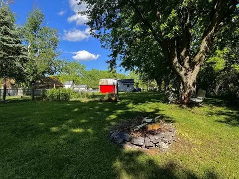175 Arnold St, Berlin, WI 54923 photo 61