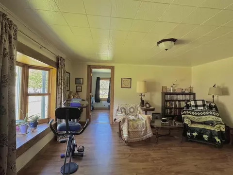 175 Arnold St, Berlin, WI 54923 photo 20