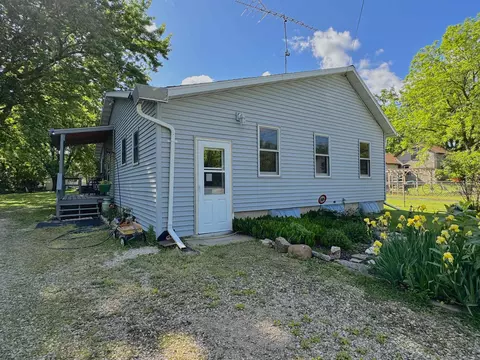 175 Arnold St, Berlin, WI 54923 photo 49