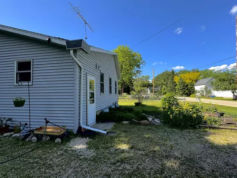 175 Arnold St, Berlin, WI 54923 photo 69