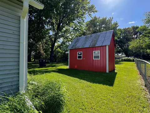 175 Arnold St, Berlin, WI 54923 photo 56