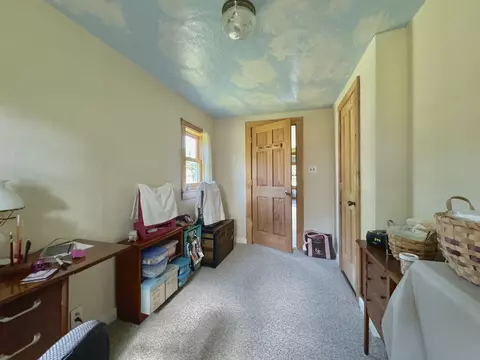 175 Arnold St, Berlin, WI 54923 photo 33