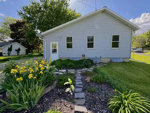 175 Arnold St, Berlin, WI 54923 photo 51