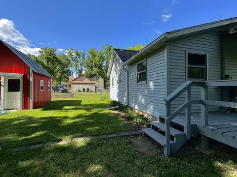 175 Arnold St, Berlin, WI 54923 photo 44