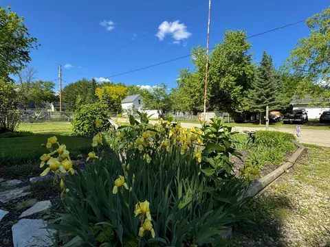 175 Arnold St, Berlin, WI 54923 photo 65