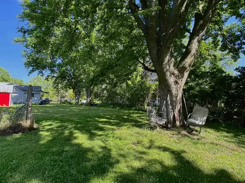 175 Arnold St, Berlin, WI 54923 photo 60