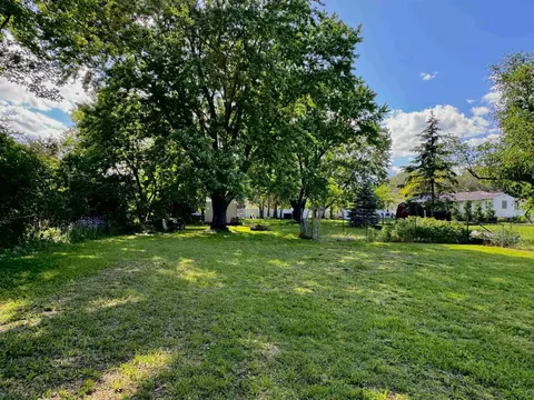 175 Arnold St, Berlin, WI 54923 photo 71