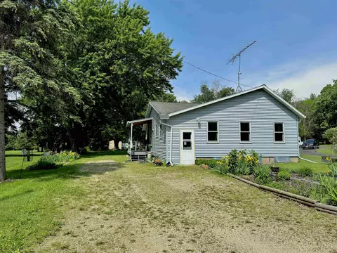 175 Arnold St, Berlin, WI 54923 photo 76