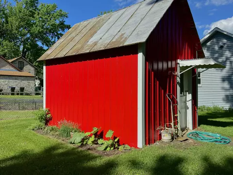 175 Arnold St, Berlin, WI 54923 photo 46
