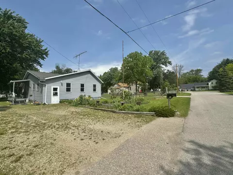 175 Arnold St, Berlin, WI 54923 photo 77