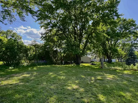 175 Arnold St, Berlin, WI 54923 photo 59