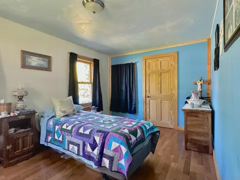 175 Arnold St, Berlin, WI 54923 photo 30