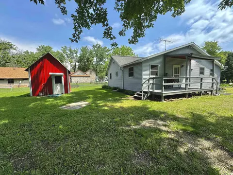 175 Arnold St, Berlin, WI 54923 photo 74