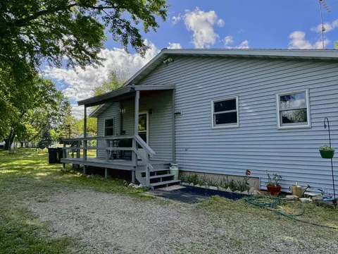 175 Arnold St, Berlin, WI 54923 photo 48