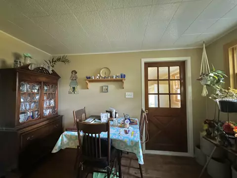 175 Arnold St, Berlin, WI 54923 photo 11