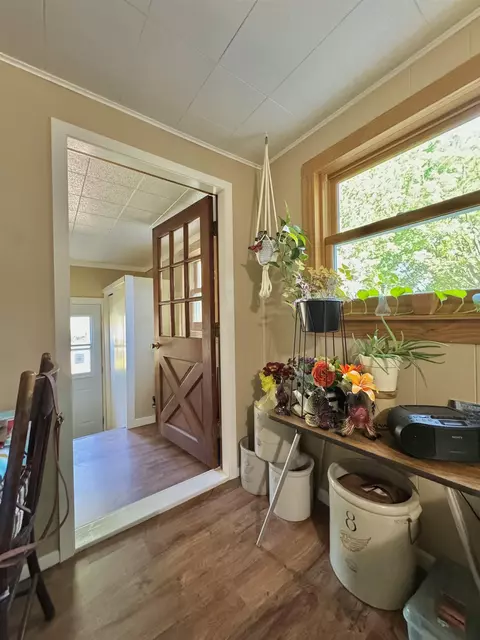 175 Arnold St, Berlin, WI 54923 photo 14