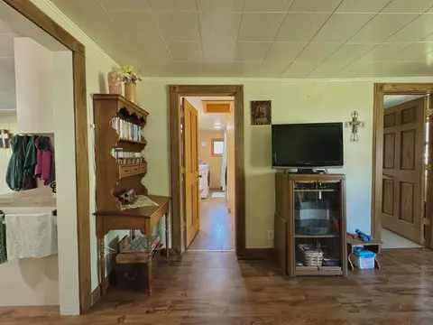 175 Arnold St, Berlin, WI 54923 photo 25