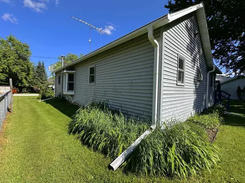 175 Arnold St, Berlin, WI 54923 photo 54