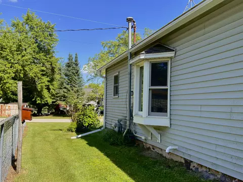 175 Arnold St, Berlin, WI 54923 photo 55