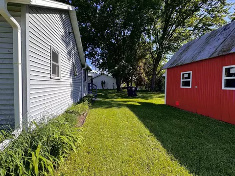 175 Arnold St, Berlin, WI 54923 photo 53