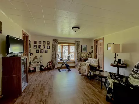 175 Arnold St, Berlin, WI 54923 photo 18