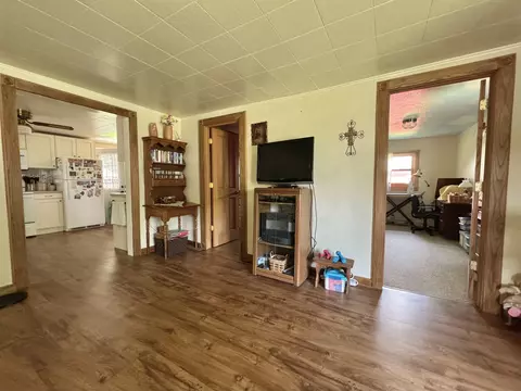 175 Arnold St, Berlin, WI 54923 photo 24