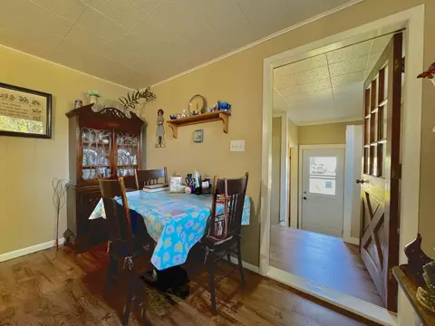 175 Arnold St, Berlin, WI 54923 photo 12